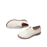 Г -жа Тянмеййя одиночная обувь Осень Новый Молл Sulter British Leisure обувь повседневная обувь Pingdi Dollar Personal