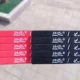 Рыбы черные 5+красный 5