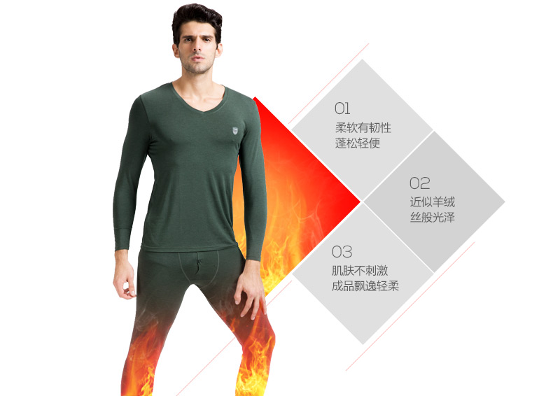 Pantalon collant Moyen-âge CILER - Ref 775272 Image 8