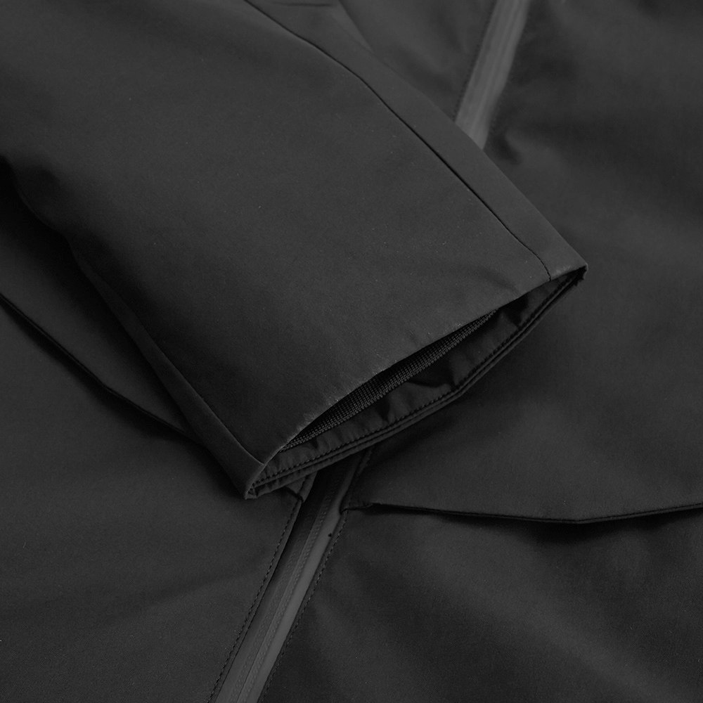 Blouson homme MEAMPCITY - Ref 3120651 Image 4