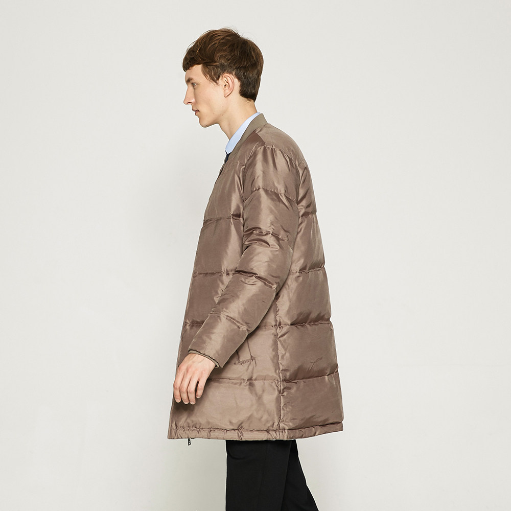 Blouson homme MEAMPCITY - Ref 3121040 Image 3