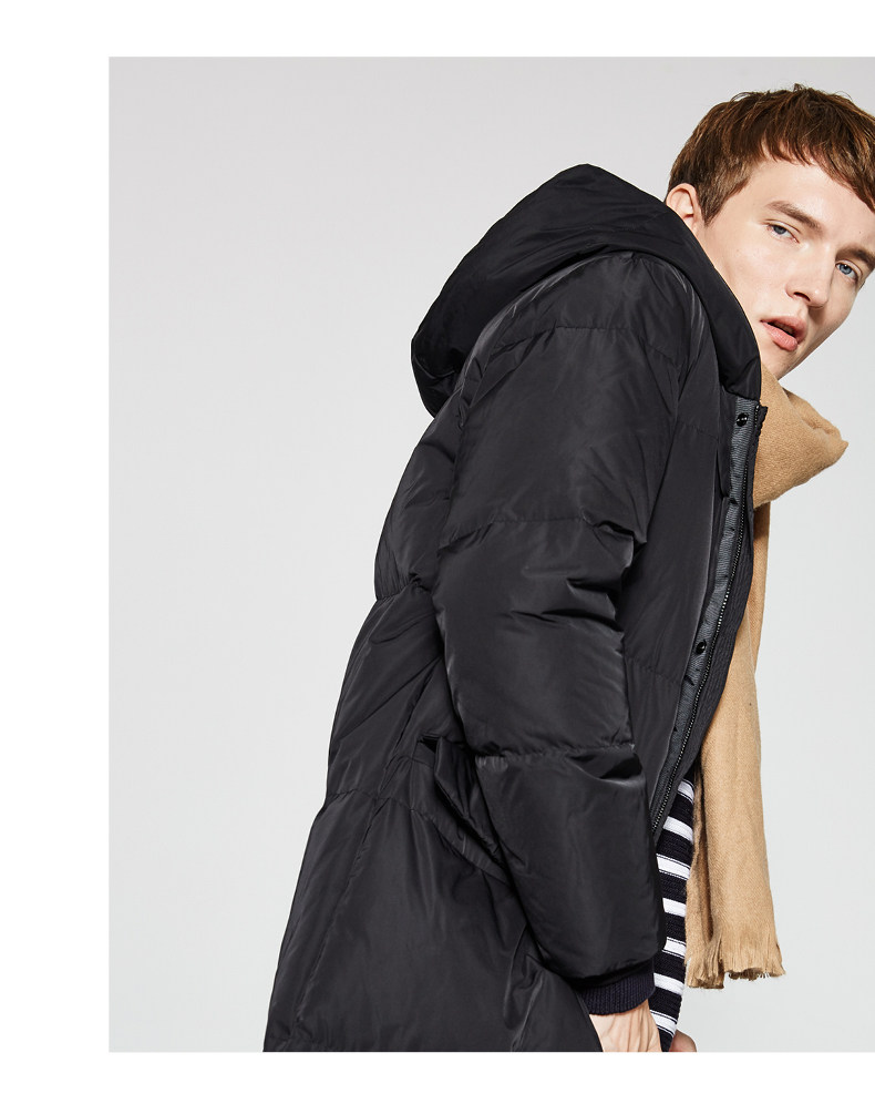 Blouson homme MEAMPCITY - Ref 3120547 Image 17