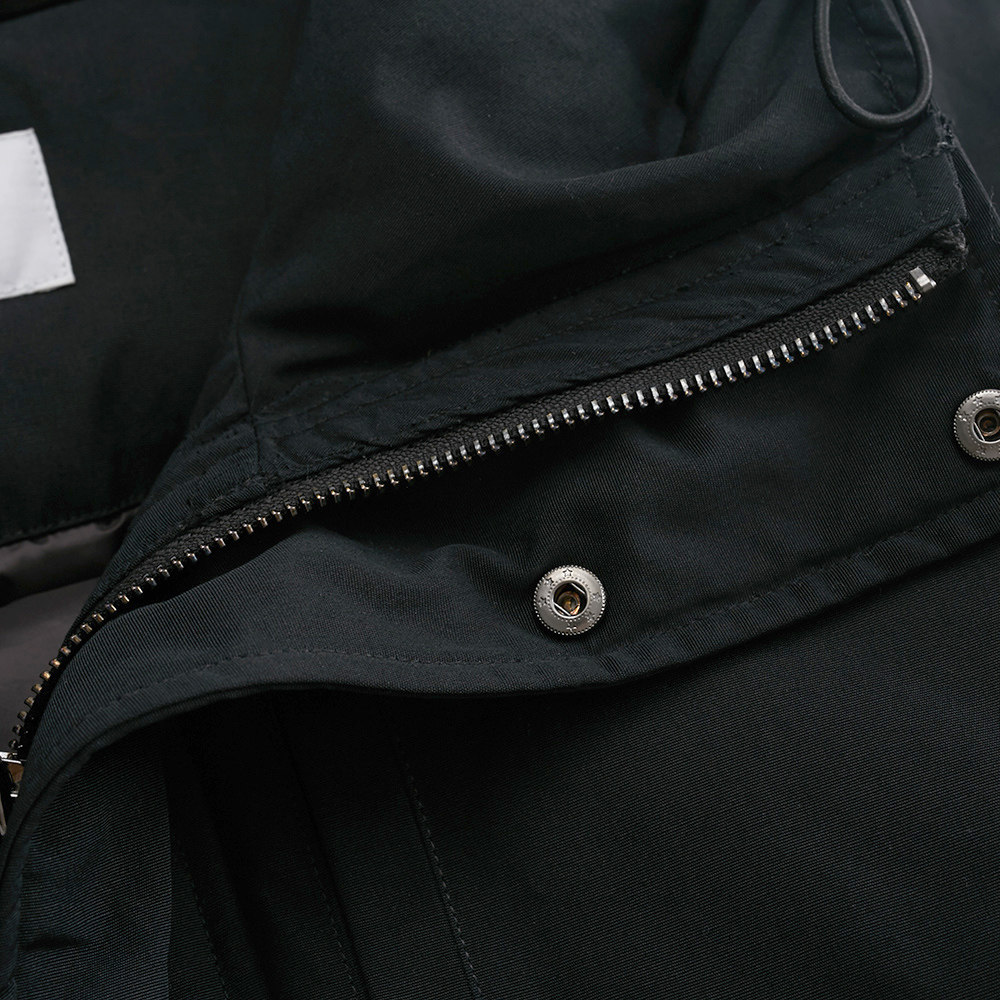 Blouson homme MEAMPCITY - Ref 3120821 Image 3