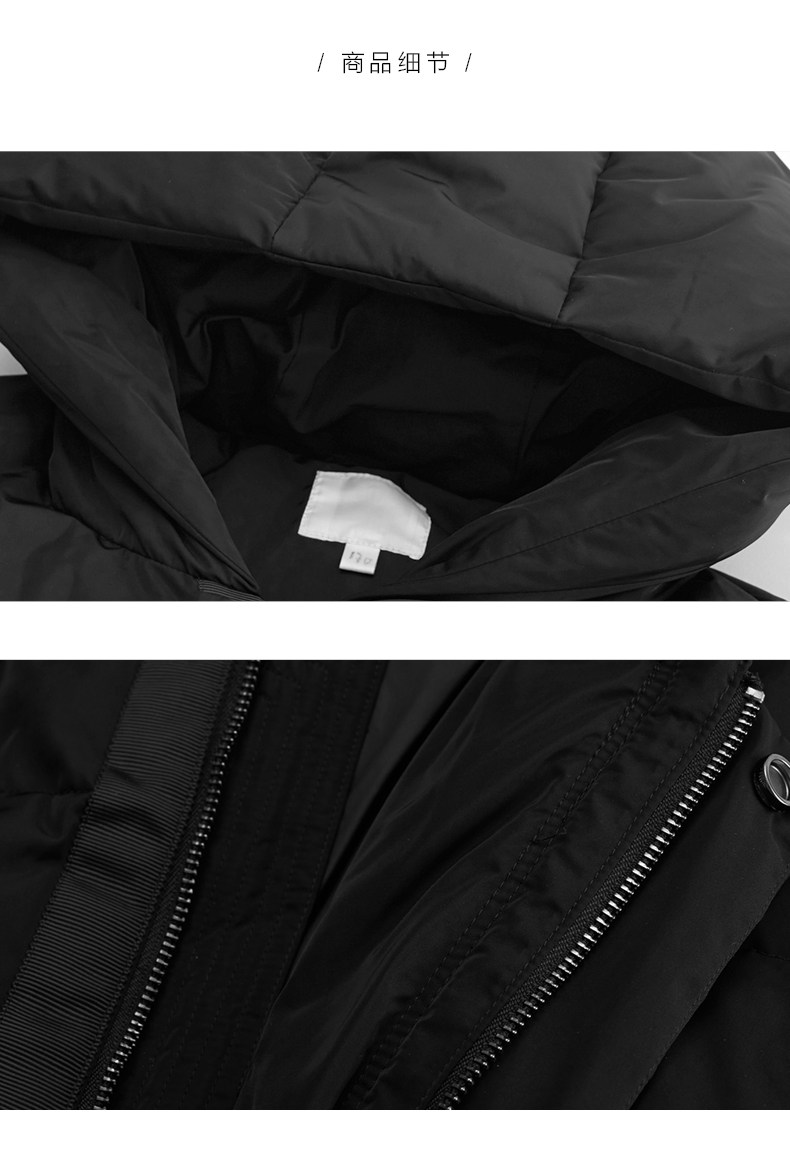 Blouson homme MEAMPCITY - Ref 3120547 Image 20