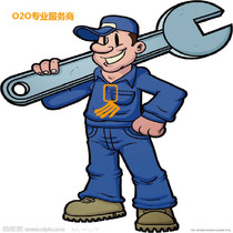 Install Voronstar products National installation service special shot no external installation