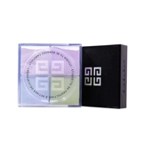 Givenchy/Givenchy San Palace Sanchai Makeup Makeup Powder Симптомы света новая версия 1/2/3/4/5/7