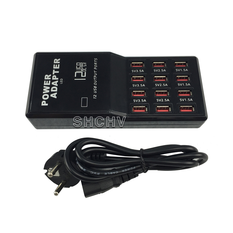Accessoire USB - Ref 449675 Image 10