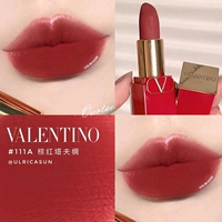 Падение с перелома алтаря!Valentino Valennian na na naochen 111a/217a/219a/409a