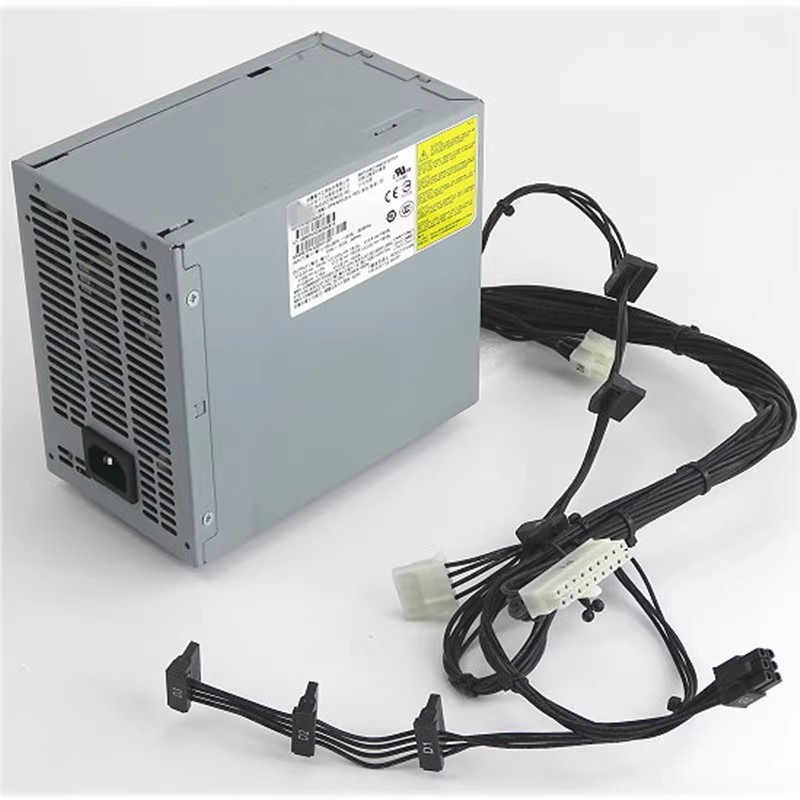 an8 hp Workstation Z420 用 電源 DPS-600UB A 600W HP Z420 Workstation 600W Power Supply Unit 623193-001 632911-001