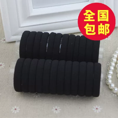 Товары от 珍惜珠宝家居生活