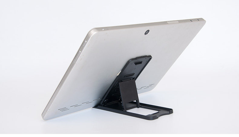 Support téléphone mobile - Ref 1361431 Image 5