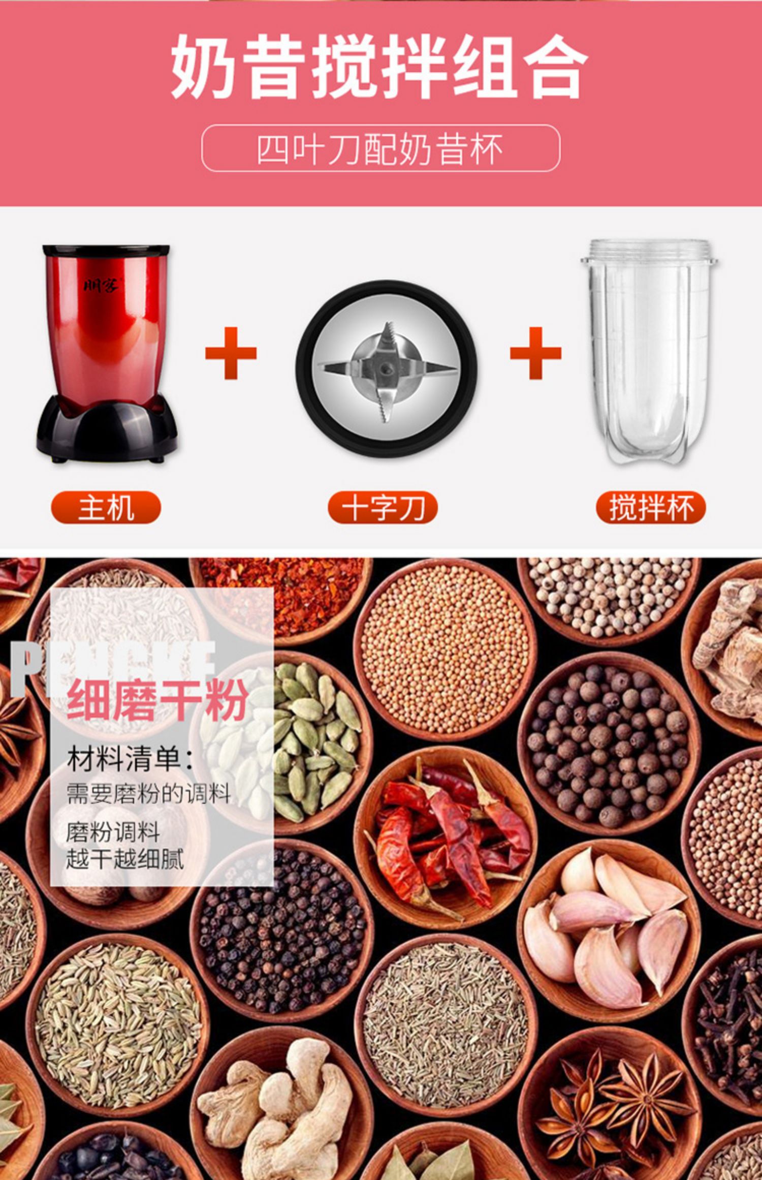 máy ép snapbee Máy ép trái cây tự động học sinh nhỏ buộc trái cây và rau quả tươi vắt sữa nhiều chức năng máy ép trái cây xào mini - Máy ép trái cây máy xay panasonic