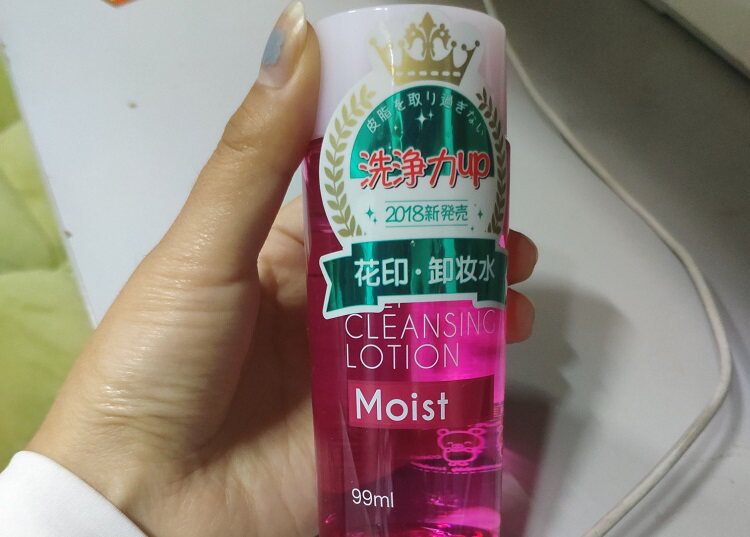��Ʒ��ӡжױˮ���ʺ��κμ��� ͼ3