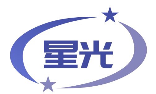 星光视频工作室