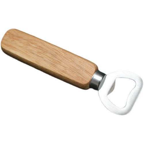 Открывашка из нержавеющей стали, креативная отвертка для домашнего использования, увеличенная толщина