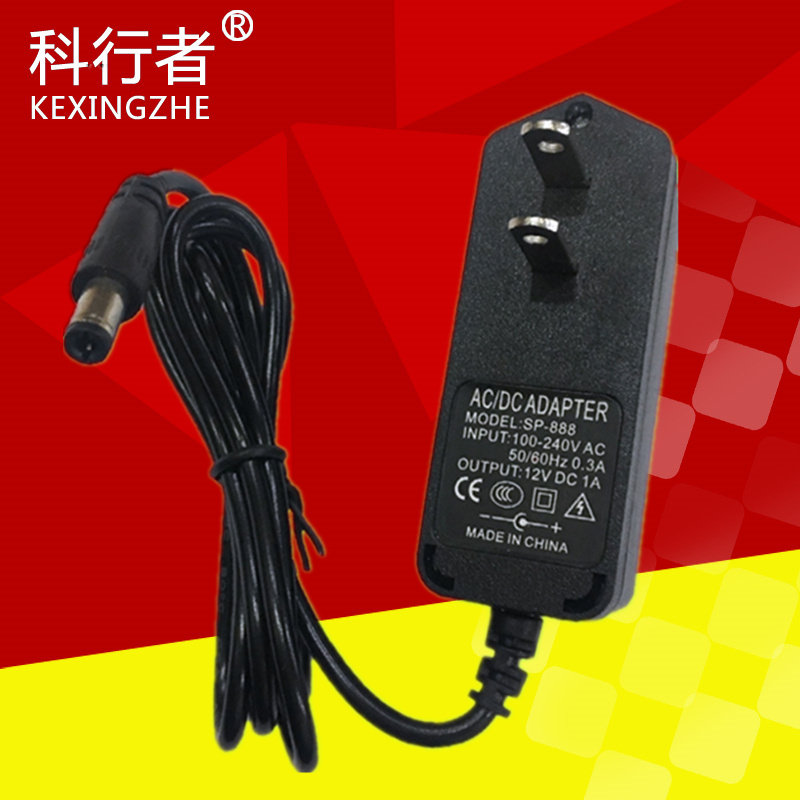 Cormover 12V1A Power Monitoring Telecommunications onboard box Wireless Huawei Router Fiber Cat 12V Accessories