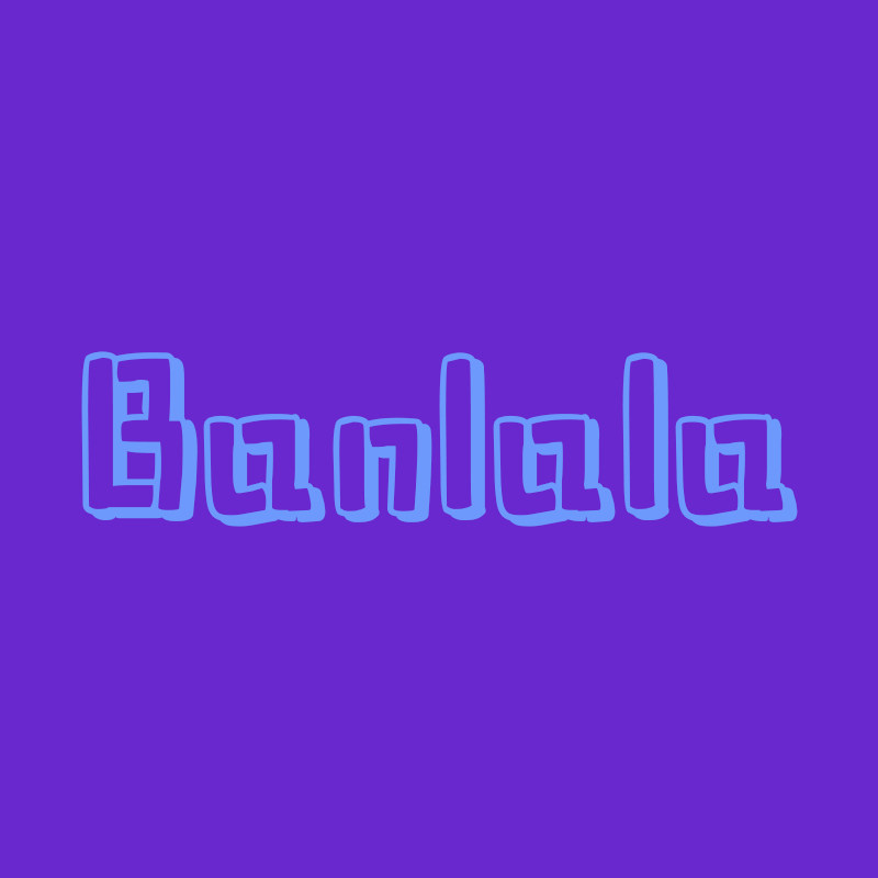 班啦啦Banlala