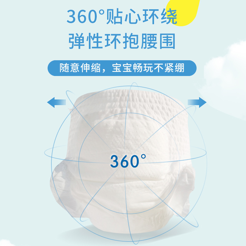 幼儿是几岁到几岁？揭秘孩子成长的秘密，小白必看，绝绝子！