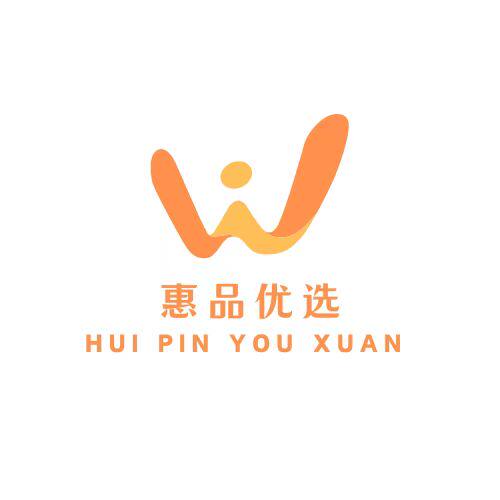 惠品优选个人护理