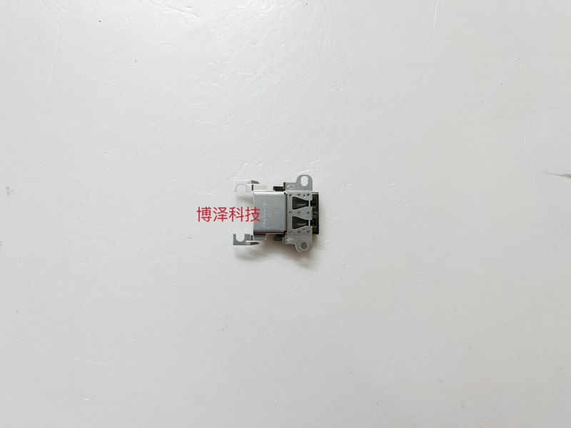 Original Lenovo ThinkPad Original X280 USB Interface Notebook U Port 01Yn059