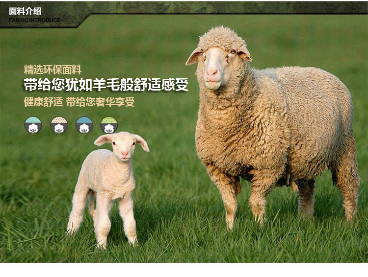 Chống mùa mùa hè cho nam mùa thu cardigan áo len dây kéo dày cộng với nhung đứng cổ áo len lỏng áo khoác nam áo thể thao