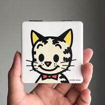 (Goose Baoshan Trading Co. Ltd.) Japan