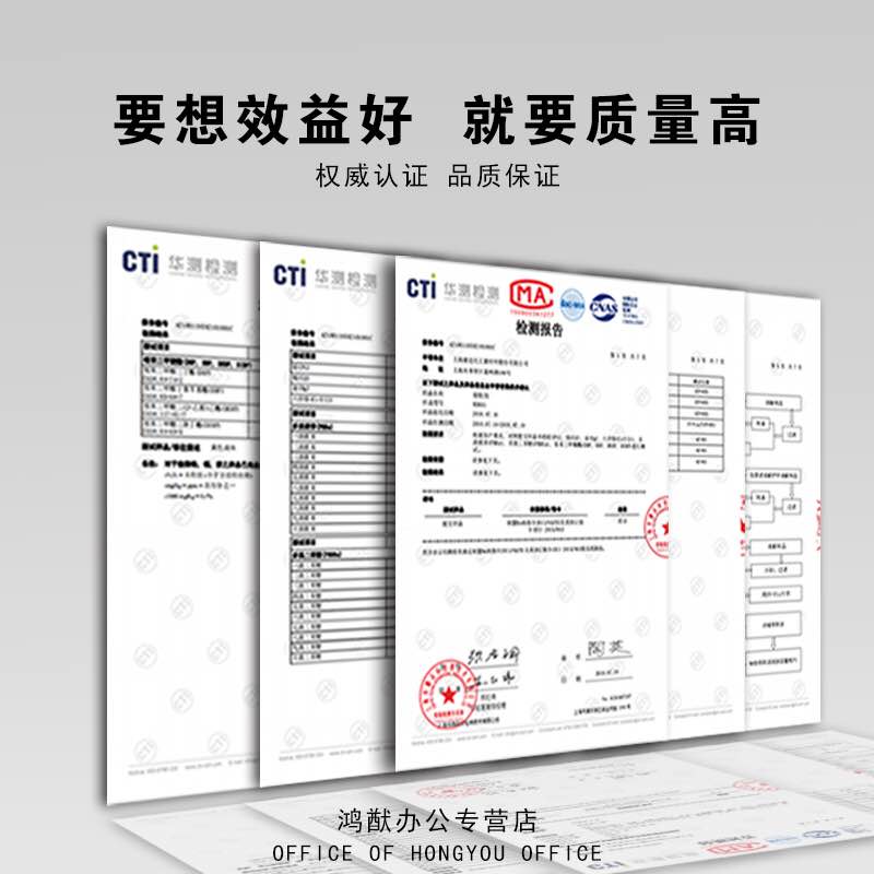 Shanghai kangda wd - 801 glue adhesive water cement strength adhesive waterproof leather soft plastic, rubber, metal wood, ceramic cloth woodworking glue water proof ageing hold iron anchor 1 l