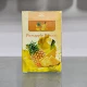 MHL50 G-Pineapple Banana