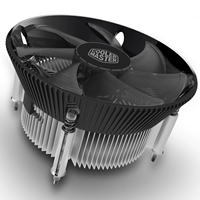 I70 [для LGA1700]