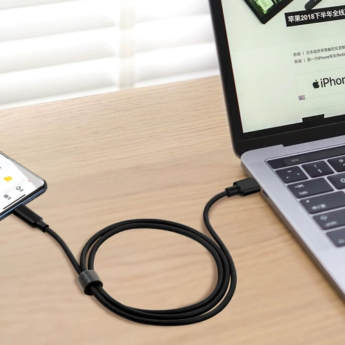 Кабель для передачи данных USB3.2 на Type-c, высокоскоростной кабель 10G, кабель для передачи данных жесткого диска GEN2, короткий кабель для быстрой зарядки мобильного телефона PD