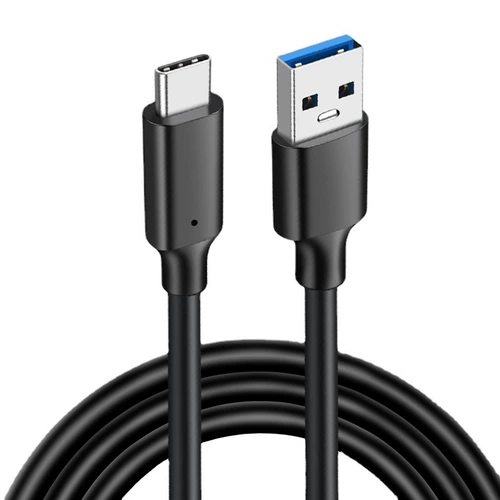 Кабель для передачи данных USB3.2 на Type-c, высокоскоростной кабель 10G, кабель для передачи данных жесткого диска GEN2, короткий кабель для быстрой зарядки мобильного телефона PD