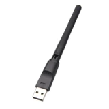 RT5370 MIB Беспроводная сетевая карта Dian Machine Network Card Mt7601 Sky -Top Wi -Fi Wireless Receiver