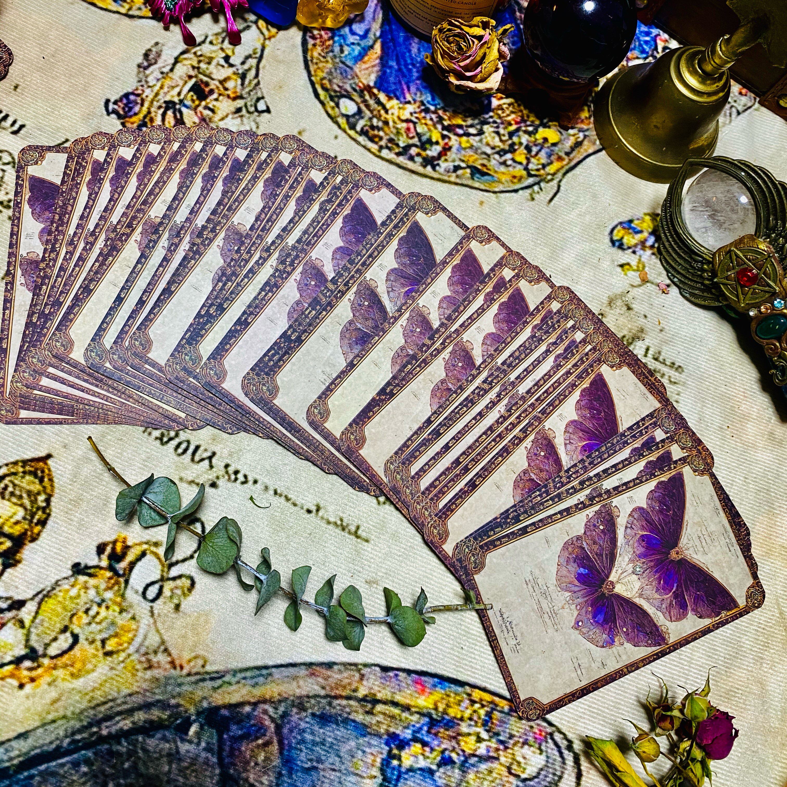 会议流程英文翻译都有哪些？从筹备到结束全解析，适合职场新人！-翻译-淘宝百科网