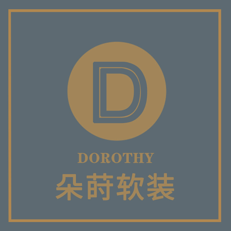 朵蒔软装生活馆