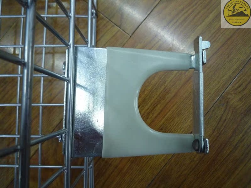 Panier pour vélo - Ref 2270479 Image 21