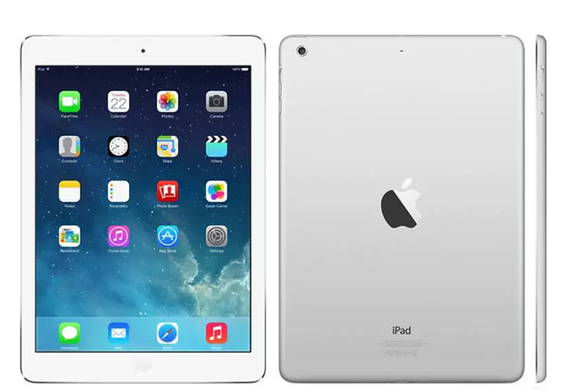 IPad контроллер—iPad песок стол модель контроллер—iPad модель контроллер-песок стол контроллер ipad