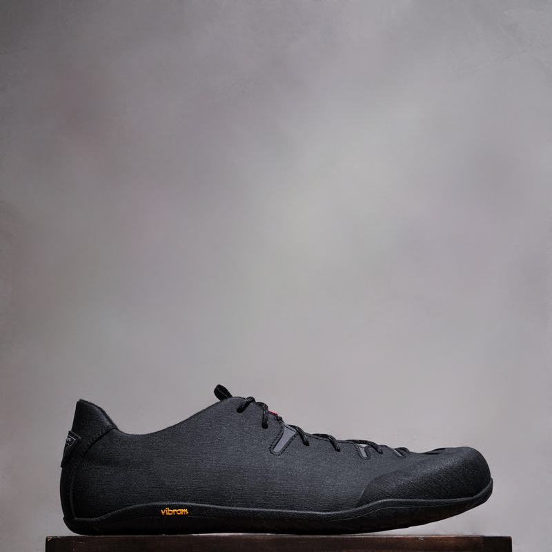 Bridggge In-Stock Demon 26Fw Dalmara Trail Tpu Upper V-Soled Outdoor Casual Shoes