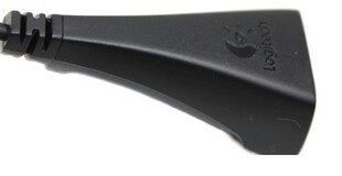 Prolongateur USB - Ref 436904 Image 10