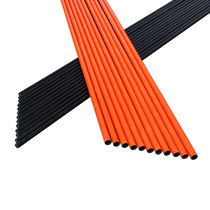 Kite Skeleton Kite Bar Steel Eagle Rod Resin Rod Front Brace Rod Crossbar Tapered Resin Rod Spare T108