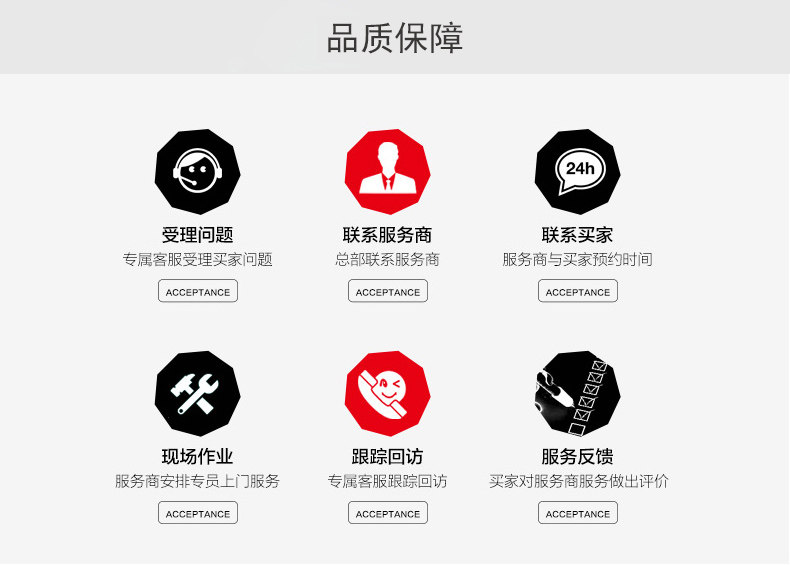 3 гарантия .jpg