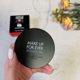 Mei Kefei makeupforever setting powder loose powder muf floating like dream ຜົງນ້ຳເຜີ້ງຄວາມຄົມຊັດສູງ ຄວບຄຸມການແຕ່ງໜ້າຕິດທົນນານ