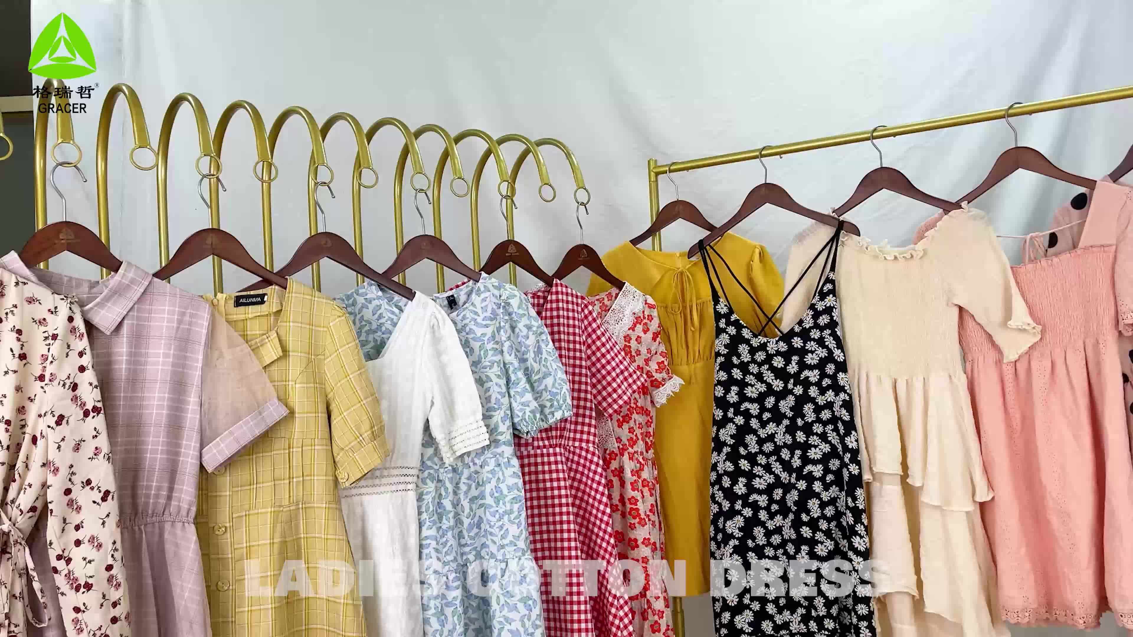 Ukay Ukay Wholesale Clothing Dubai Used Clothes In Bales Price Buy Clothes,Clothes Women