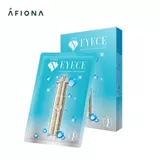 Yanli Neyece/Liyi Poetry Water Sense Mask Mask 8 Таблетки Увлажняющие увлажняющие студенческие студенты студентов
