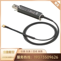 Sales Recycling Tektronix TDP1500 P6247 TDP3500 TDP4000 P7504 Low Voltage Differential Probe