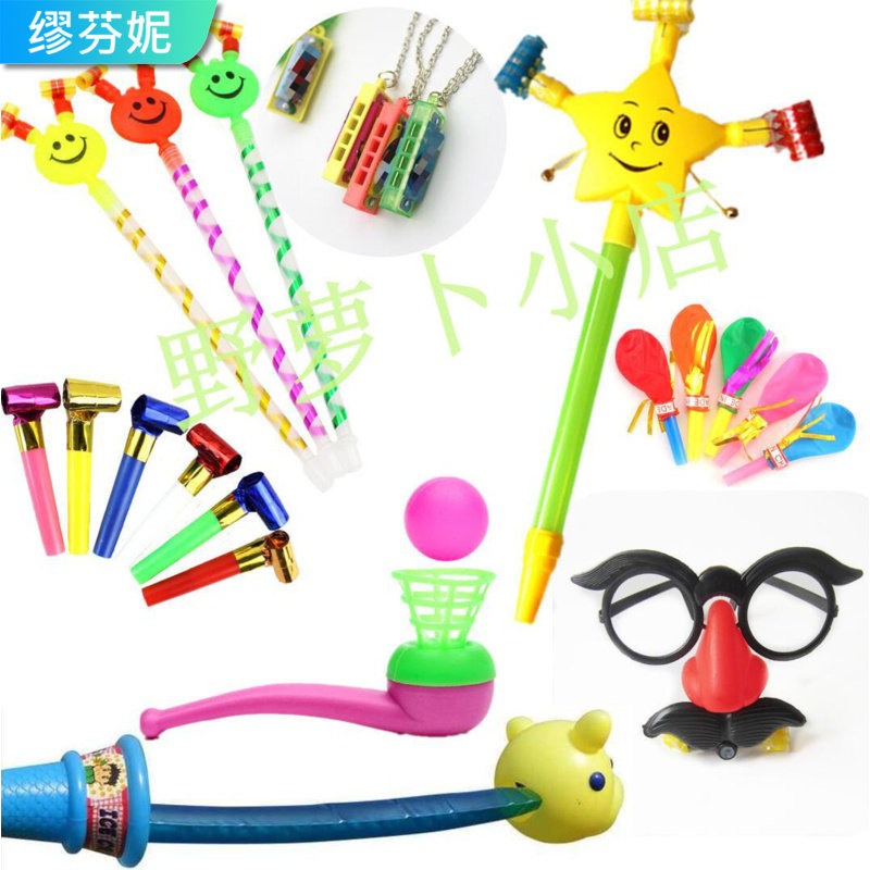 CHILDREN'S TOYS CUTE BIG NUMBERS BLOW DRAGON WHISTLE FLEX WHISTLING BLOW TO ROLL LITTLE BABY BIRTHDAY PARTY BOOING HORN