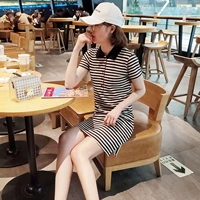 Рисовые белые+тибетские синие полосы