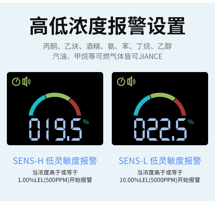 수납장