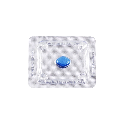 万菲乐 Ситииновая кислота SIMI не -0,1 г*10 таблеток/обработка коробки эректильная дисфункция