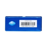 万菲乐 Ситииновая кислота SIMI не -0,1 г*10 таблеток/обработка коробки эректильная дисфункция