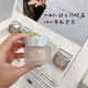 Nhật Bản RMK2019 New Hydrating Radiance Foundation Cream No. 201 / Silk Thin Foundation 30g / 30ml - Nền tảng chất lỏng / Stick Foundation